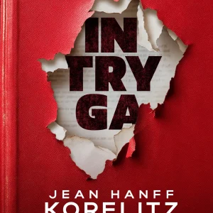 Intryga