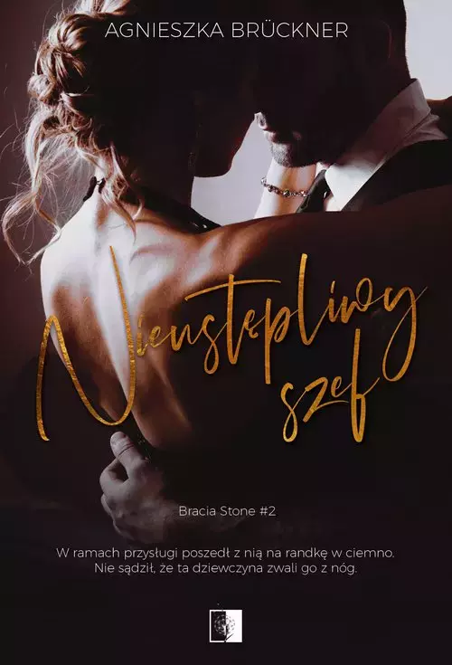 4c1159d-nieustepliwy-szef-se.webp Nieustępliwy szef. Seria Bracia Stone. Tom 2