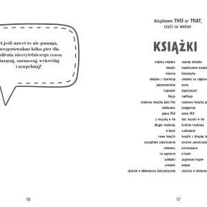 BookTok Journal