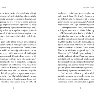 4c193-szczescie-pisane-marze.webp Szczęście pisane marzeniem