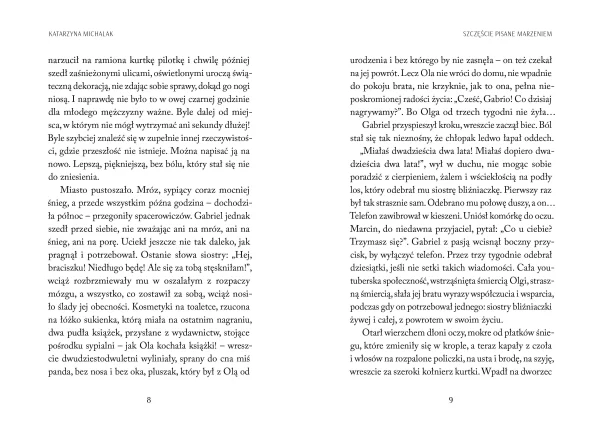 4c193-szczescie-pisane-marze.webp Szczęście pisane marzeniem