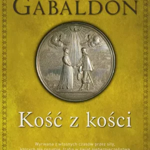 Kość z kości