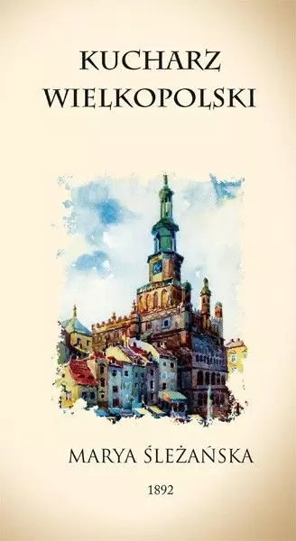 4c225cd-kucharz-wielkopolski.webp Kucharz wielkopolski