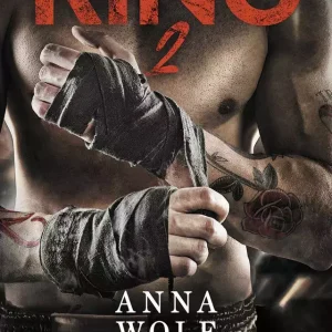 Ring. Tom 2 wyd. kieszonkowe