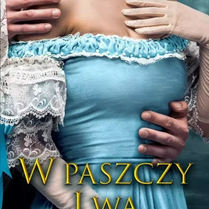 Niepokorni. Tom 2. W paszczy lwa
