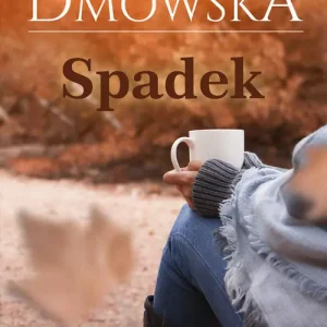 Spadek