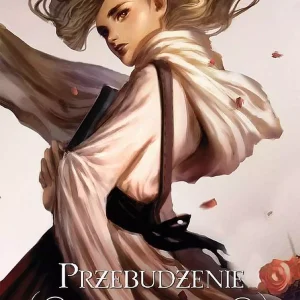 Przebudzenie powietrza. Tom 1. Przebudzenie powietrza