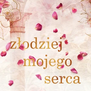 Złodziej mojego serca
