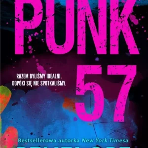 Punk 57