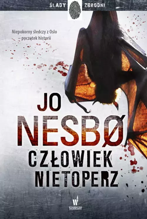 4cc672b-harry-hole-tom-1-czl.webp Harry Hole. Tom 1. Człowiek nietoperz