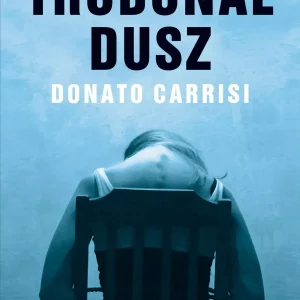 Trybunał dusz