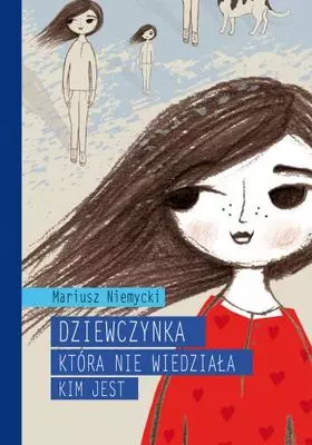 4d123f1-dziewczynka-ktora-ni.webp Dziewczynka, która nie wiedziała, kim jest