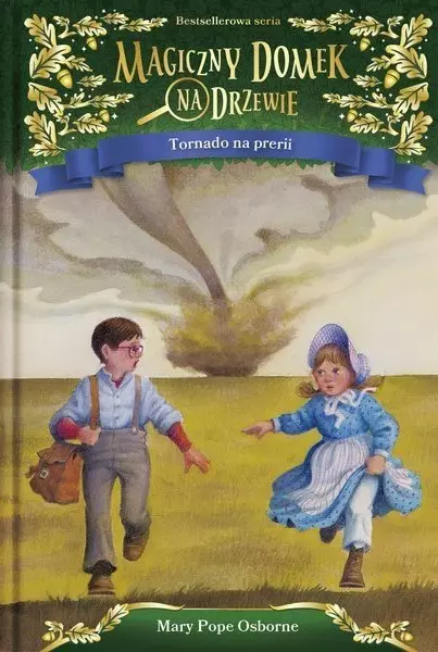 4d133a9-magiczny-domek-na-dr.webp Magiczny domek na drzewie. Tom 23. Tornado na prerii