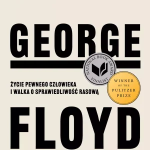 Nazywa się George Floyd