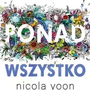 Ponad wszystko
