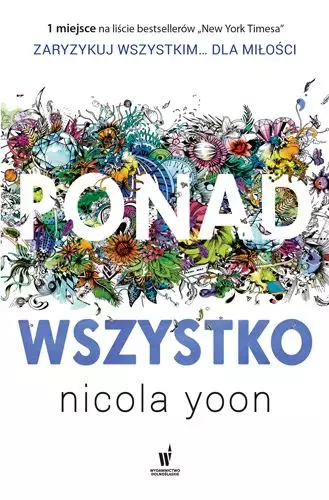 Ponad wszystko