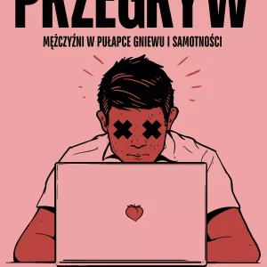 Przegryw