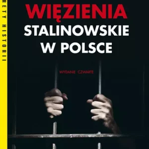 Więzienia stalinowskie w Polsce