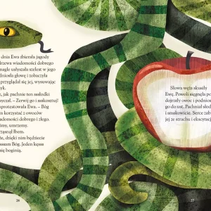 4d7ff6e28-opowiesci-biblijne.webp Opowieści biblijne