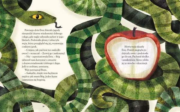 4d7ff6e28-opowiesci-biblijne.webp Opowieści biblijne