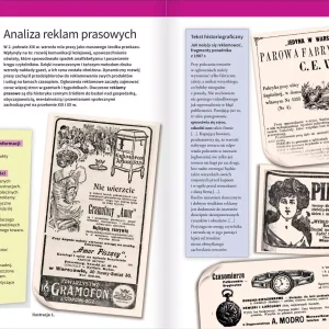 Historia 3. Podręcznik. Liceum i technikum. Zakres podstawowy. Rok szkolny 2024/2025. Nowa edycja
