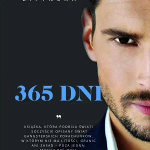 365 dni