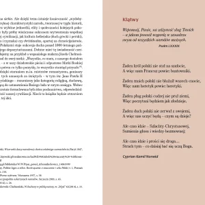 Polacy wierni i dzielni
