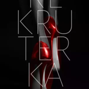 Rekruterka