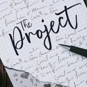The Project