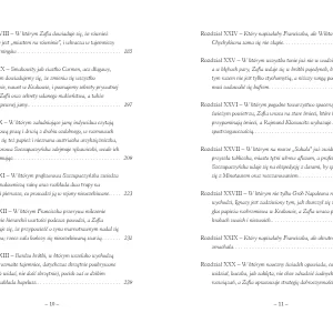 4ddc6-smierc-na-wenecji-sled.webp Śmierć na Wenecji. Śledztwa Profesorowej Szczupaczyńskiej