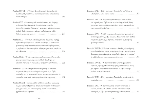 4ddc6-smierc-na-wenecji-sled.webp Śmierć na Wenecji. Śledztwa Profesorowej Szczupaczyńskiej