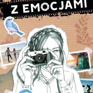 Album z emocjami
