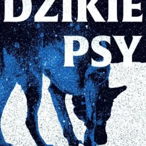 Dzikie psy