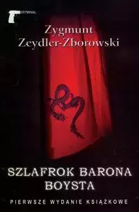 4e0c9b9-szlafrok-barona-boys.webp Szlafrok barona Boysta