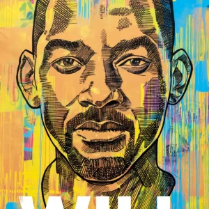 Will