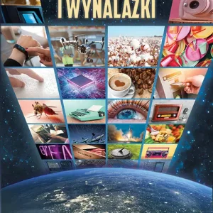 Odkrycia i wynalazki