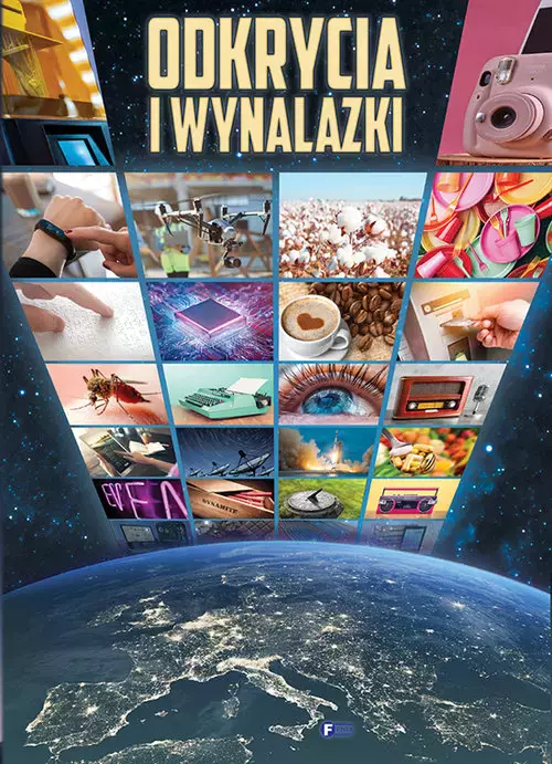 4e2e2d5-odkrycia-i-wynalazki.webp Odkrycia i wynalazki