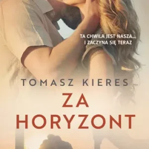 Za horyzont