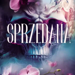 Sprzedana