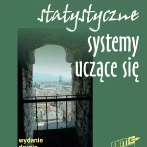 Statystyczne systemy uczące się