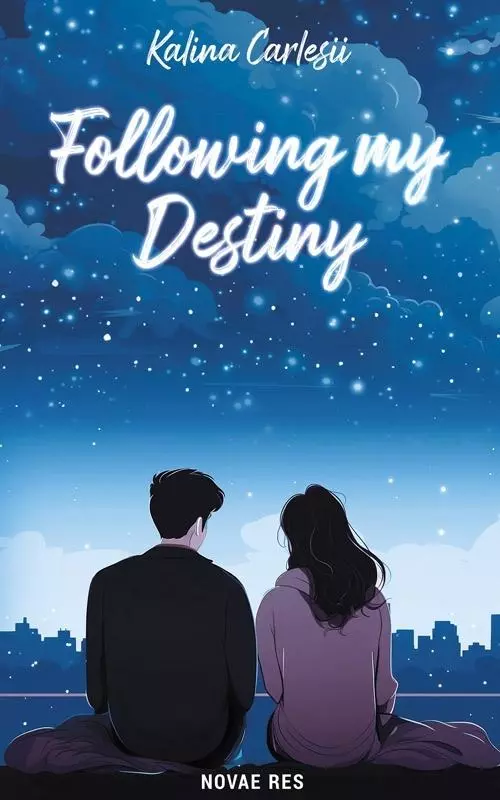 4e795cf-following-my-destiny.webp Following my Destiny