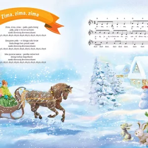 4e957-piosenki-dla-dzieci-na.webp Piosenki dla dzieci na każdy dzień