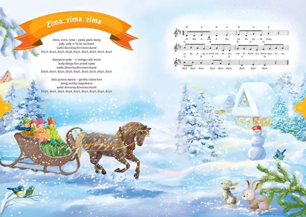 4e957-piosenki-dla-dzieci-na.webp Piosenki dla dzieci na każdy dzień