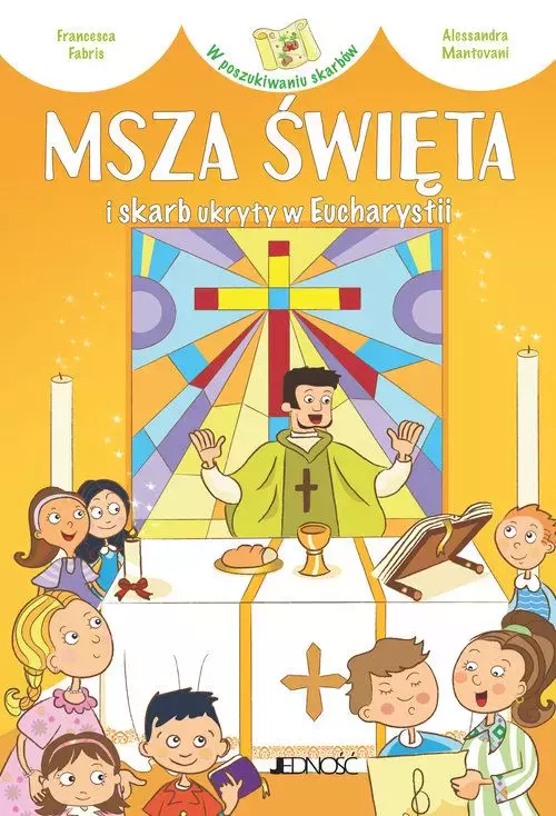 4eadeac-msza-wieta-i-skarb-u.webp Msza Święta i skarb ukryty w Eucharystii