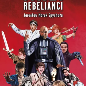 Mali Rebelianci