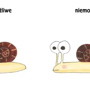 Pomelo i przeciwieństwa