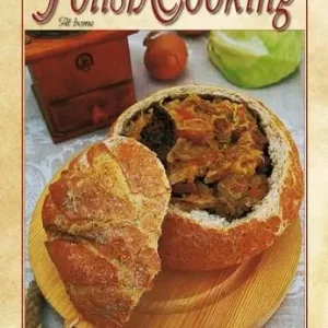Polish Cooking