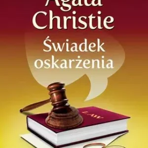 Świadek oskarżenia