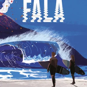 Fala