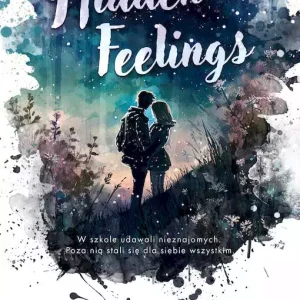 Hidden. Feelings